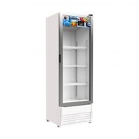 Tủ mát inverter Sanden Intercool SPB-0300
