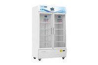 Tủ mát Inverter Sumikura 1250 Lít SKSC-1250HW2.I