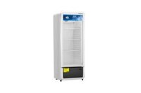Tủ mát Inverter Sumikura 250 Lít SKSC-250I/IC