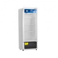 Tủ mát Inverter Sumikura SKSC-250I/IC