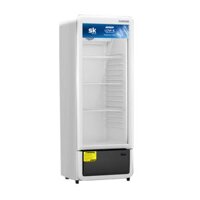 Tủ mát Inverter Sumikura SKSC-250.I/ICC  250L
