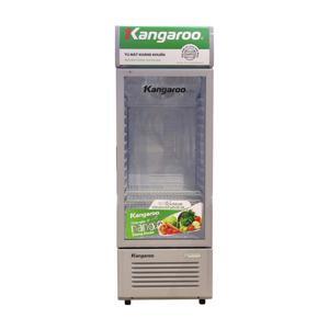 Tủ mát Kangaroo 1 cánh 220 lít KG228AT