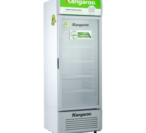 Tủ mát Kangaroo 1 cánh 258 lít KG258AT