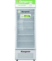 Tủ mát Kangaroo 198 lít KG258AT