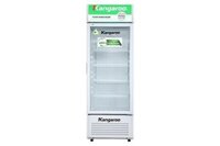 Tủ mát Kangaroo 238 lít KG298AT