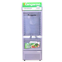 Tủ mát Kangaroo KG298AT