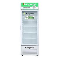 Tủ mát kháng khuẩn Kangaroo 288L KG359AT