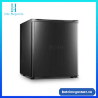 Tủ mát minibar cửa nhựa Homesun BCH-36B - Dung tích 36L