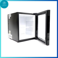 TỦ MÁT MINIBAR HOMESUN BCG - 32L CHÍNH HÃNG