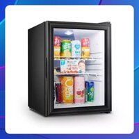 TỦ MÁT MINIBAR HOMESUN BCW-40 - DUNG TÍCH 40L