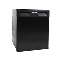 Tủ mát - Minibar Model: BCH-36B thương hiệu Homesun Thể tích 36L