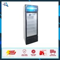 TỦ MÁT MITSUXFAN MSSC- 2599F DUNG TÍCH 250 LÍT +FREE SHIP TP.HCM,NGOÀI TỈNH GIAO CÓ TÍNH PHÍ+BH 2 NĂM CHÍNH HÃNG