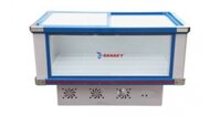 Tủ mát nằm ngang Sanaky VH-288K
