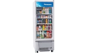 Tủ mát Panasonic 1 cánh 460 lít SMR-PT450A