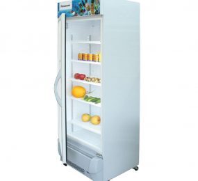 Tủ mát Panasonic 1 cánh 460 lít SMR-PT450A