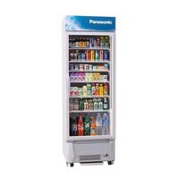 Tủ mát Panasonic 330 lít SMR-PT330A