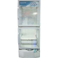 Tủ mát Panasonic SMR-PT330DA Thái Lan