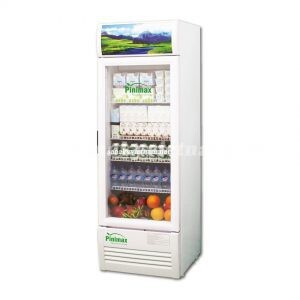 Tủ mát Pinimax 1 cánh 250 lít PNM259K