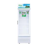 Tủ mát Pinimax 3598K -300L
