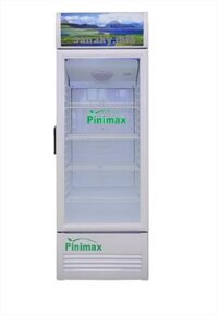 TỦ MÁT PINIMAX PNM-219K