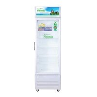 Tủ mát Pinimax PNM-259KL 250 lít