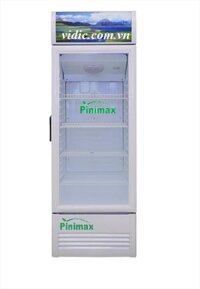 Tủ mát Pinimax PNM-409K