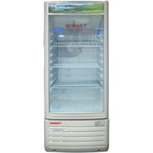 Tủ mát Sanaky 1 cánh 150 lít VH150K (VH 150K)