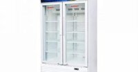 Tủ mát Sanaky 1000L VH-1009HP