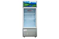 Tủ mát Sanaky 160 lít VH-168K