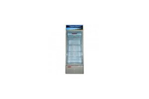 Tủ mát Sanaky 2 cánh 1000 lít VH-1009HP2