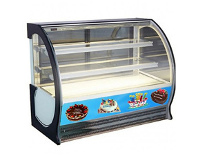 Tủ mát Sanaky 2 cánh 900 lít VH900HP