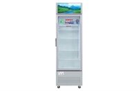 Tủ mát SANAKY 200L TM.VH258KL