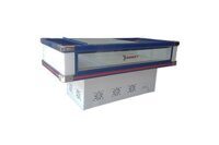 TỦ MÁT SANAKY 218 LÍT VH-288K