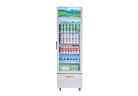 Tủ mát Sanaky 240 lít VH308KL