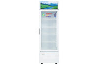 Tủ mát Sanaky 240 lít VH-2589K