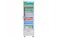 Tủ mát Sanaky 240 lít VH-308KL