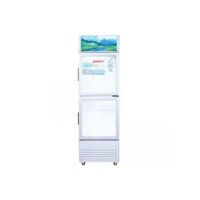 Tủ mát Sanaky 240 lít VH308W3L