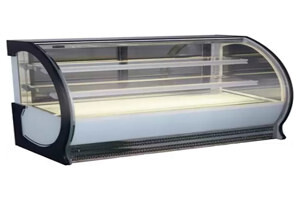 Tủ mát Sanaky 3 cánh 1500 lít VH1500HP (VH 1500HP)