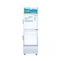 Tủ mát Sanaky 300/240 lít VH-308WL