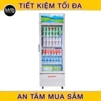 Tủ mát Sanaky 340 Lít 1 cửa VH-408KL