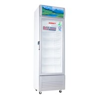 Tủ mát Sanaky 350 lít VH 3589K3