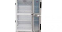Tủ mát Sanaky 350L VH – 358W