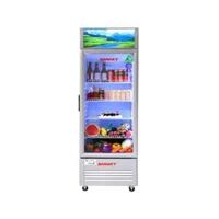 Tủ mát Sanaky 500/480 lít VH-5089K