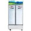 Tủ mát Sanaky 900 lít TM.VH1009HP