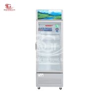 Tủ mát Sanaky 900 lít TM.VH1009HP