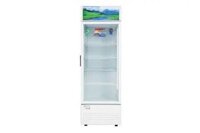 Tủ Mát Sanaky Inverter 350 Lít VH-3589K3