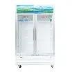 Tủ mát Sanaky TM.VH1209HP