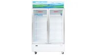 Tủ mát Sanaky VH-1209HP 1000L Uy Tín, Giá Tốt