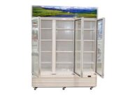 TỦ MÁT SANAKY VH-1520HP (3 Cánh 1500 Lít)