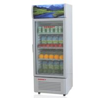 Tủ mát Sanaky VH 218K